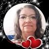 Sherry Howes - @sherryhowes - Poshmark